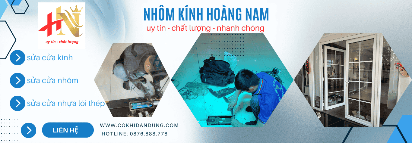 baner-nhom-kinh-hoang-nam (1)