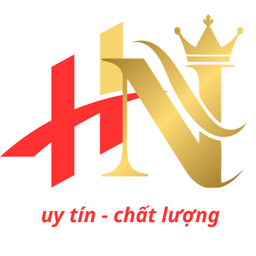 Nhôm Kính Hoàng Nam